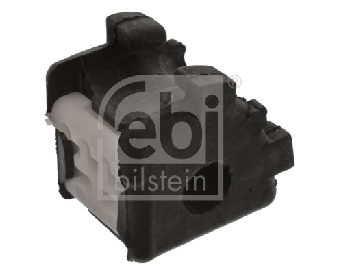 FEBI BILSTEIN Piekare, Stabilizators 42874